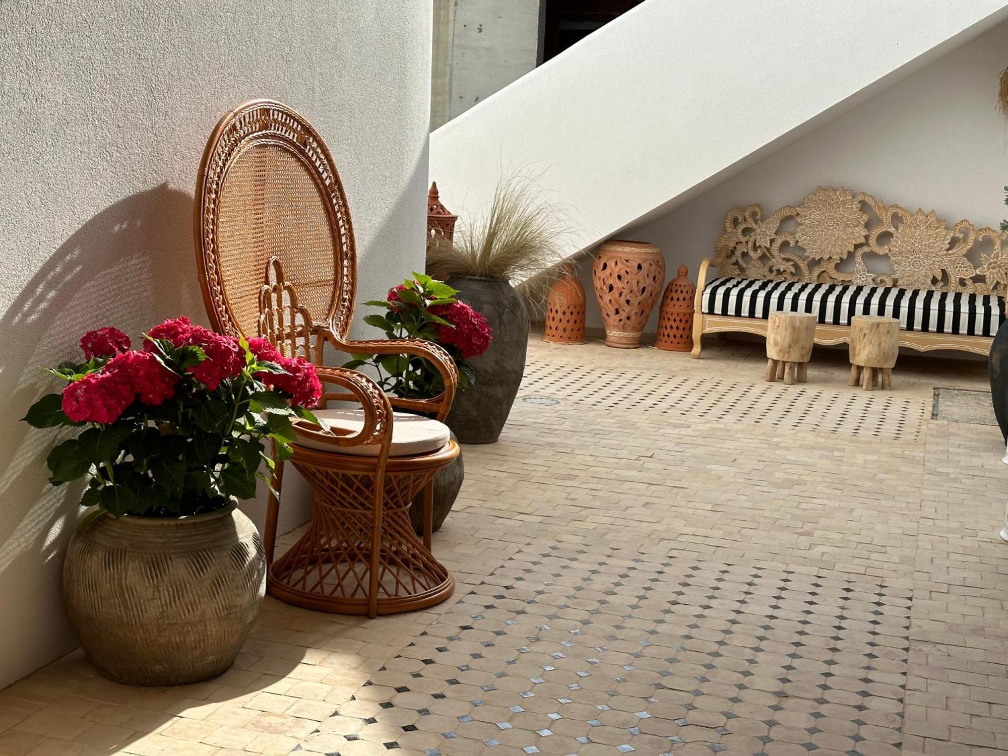 Casa De Oro Lujo Aparthotel Sozopol Exterior photo
